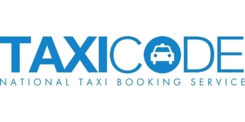 TaxiCode Promo Code
