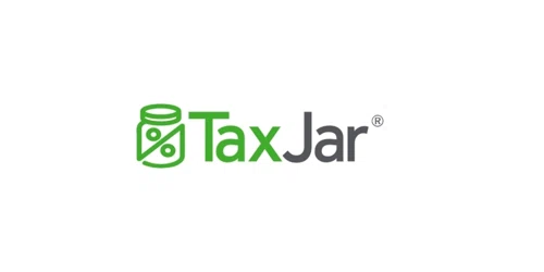 TaxJar coupon