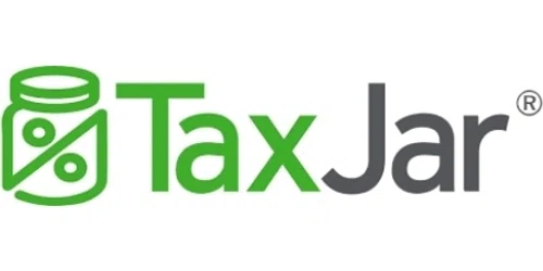 TaxJar Merchant Logo