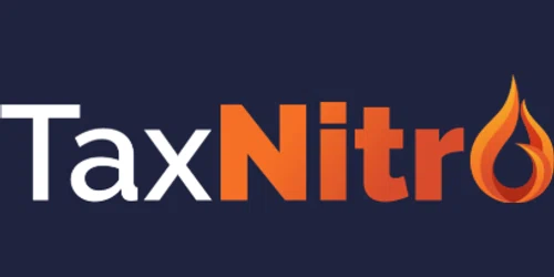 Tax Nitro Promo Code