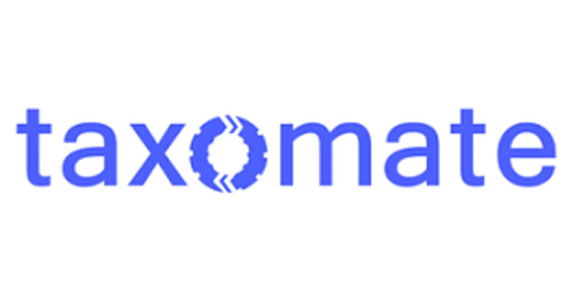 Taxomate Merchant Logo