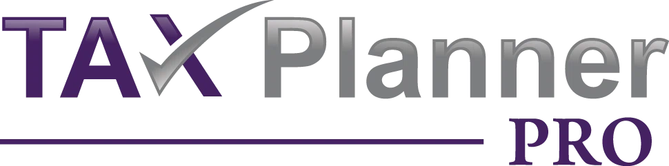 Tax Planner Pro Promo Code