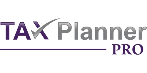 Tax Planner Pro Promo Code