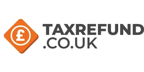 Taxrefund.co.uk Merchant logo