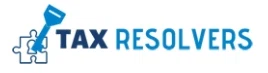 The Tax Resolvers Promo Code