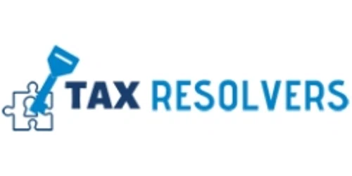 The Tax Resolvers Promo Code