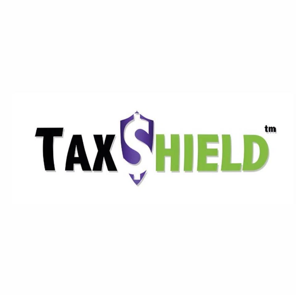 TaxShield Software Promo Code