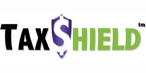 TaxShield Software Promo Code