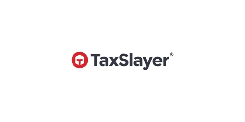 $15 Off TaxSlayer Promo Code, Coupons (1 Active) Nov 2022