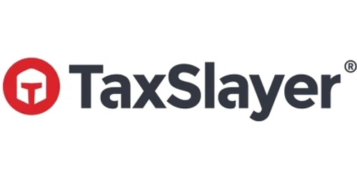 TaxSlayer Merchant logo