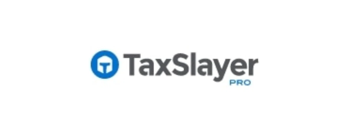 TAXSLAYER PRO Promo Code — 50 Off in February 2024