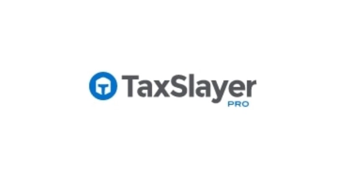 TAXSLAYER PRO Promo Code โ 50 Off in February 2025