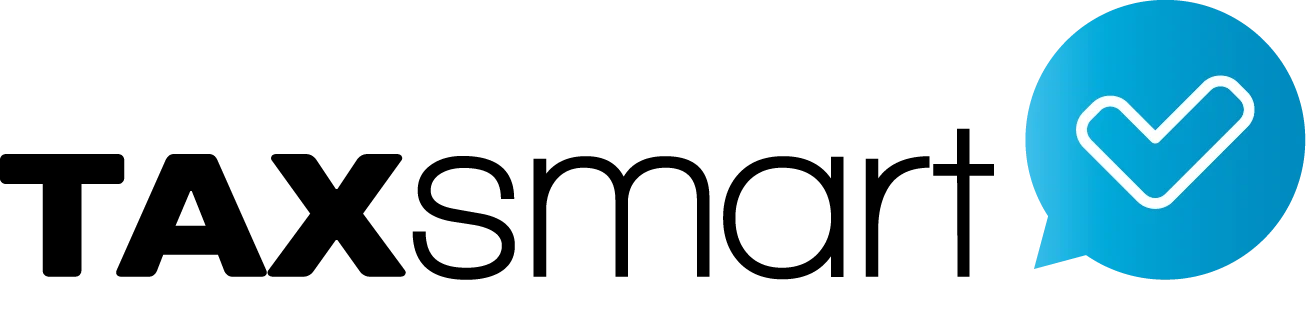 TaxSmart Promo Code