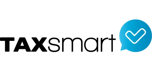 TaxSmart Promo Code