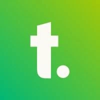 Taxt Promo Code