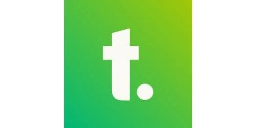 Taxt Promo Code