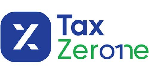 TaxZerone Promo Code