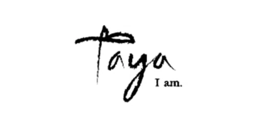 Taya Beauty coupon