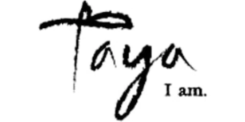 Taya Beauty Promo Code