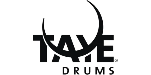 Taye Drums Promo Code