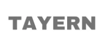 TAYERN Merchant Logo