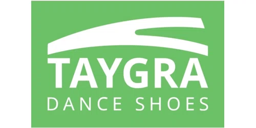 Taygra Merchant logo