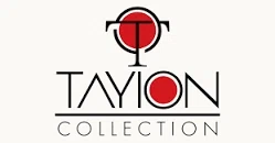 Tayion Collection Promo Code