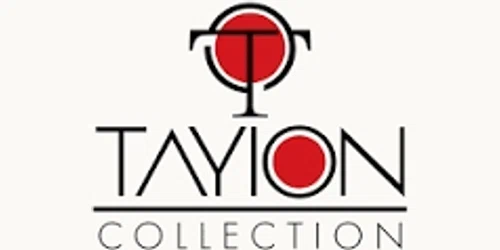Tayion Collection Promo Code