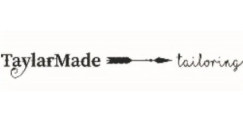 TaylarMade Promo Code