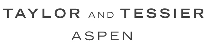 Taylor and Tessier Merchant Logo