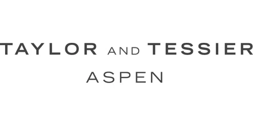 Taylor and Tessier Promo Code
