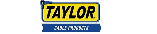 Taylor Cable Products Merchant Logo