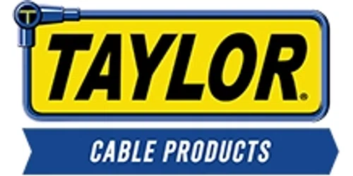 Taylor Cable Products Promo Code