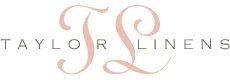 Taylor Linens Promo Code