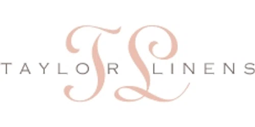Taylor Linens Promo Code