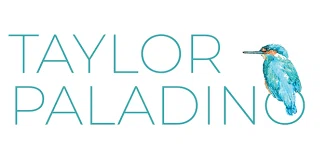 Taylor Paladino coupons