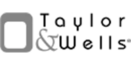 Taylor & Wells Promo Code