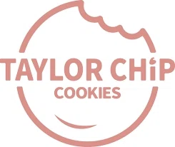 TAYLOR CHIP Promo Code — 20 Off (Sitewide) Aug 2024