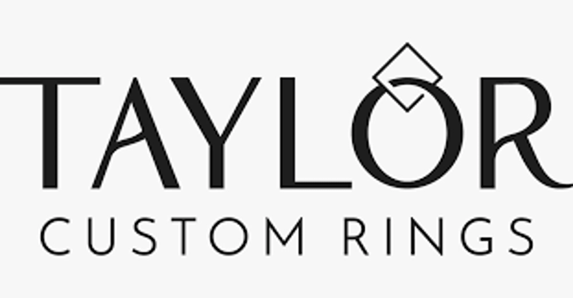 TAYLOR CUSTOM RINGS Promo Code — 150 Off Jul 2024