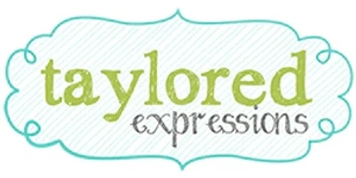 Taylored Expressions Promo Code