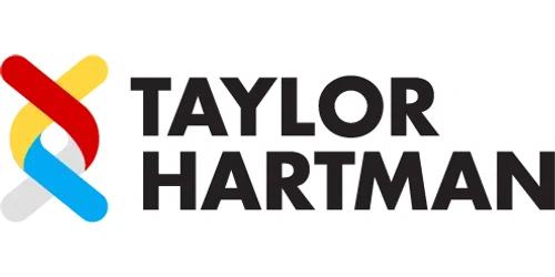 Taylor Hartman Promo Code