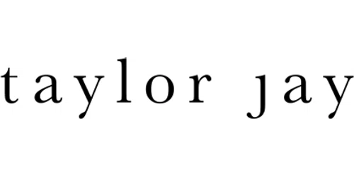 Taylor Jay Collection Promo Code