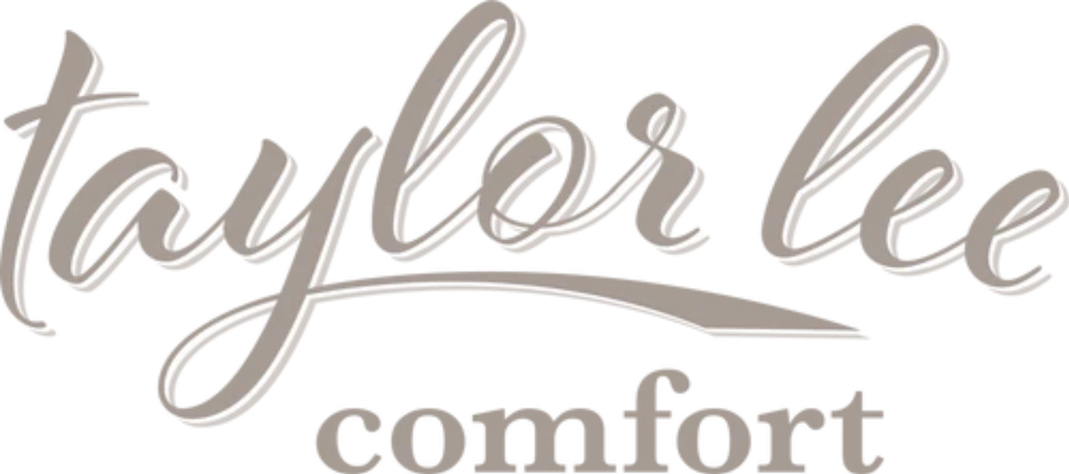 Taylor Lee Comfort Merchant Logo