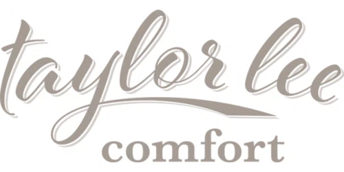 Taylor Lee Comfort Promo Code