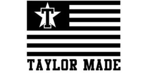 Taylor Made Bands Promo Code