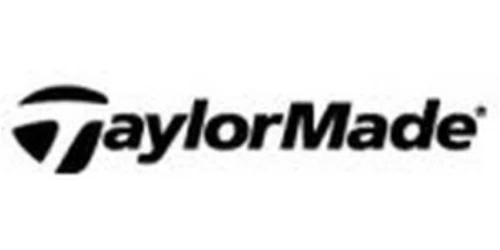 Taylormade Golf Merchant logo