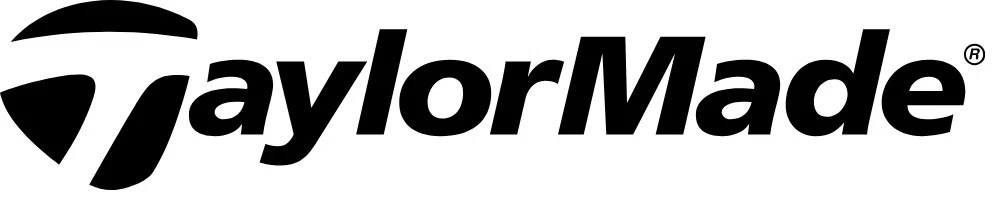 TAYLORMADE GOLF UK Promo Code — 71 Off in Apr 2024