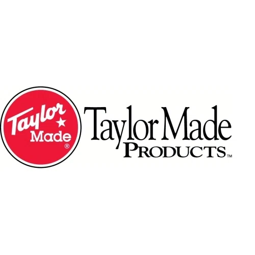 20 Off Taylor Made PROMO CODE, COUPONS Nov 2023