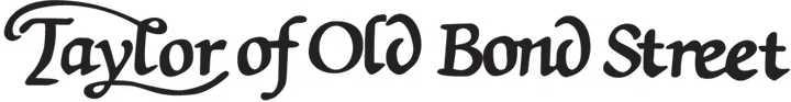 Taylor of Old Bond Street Promo Code