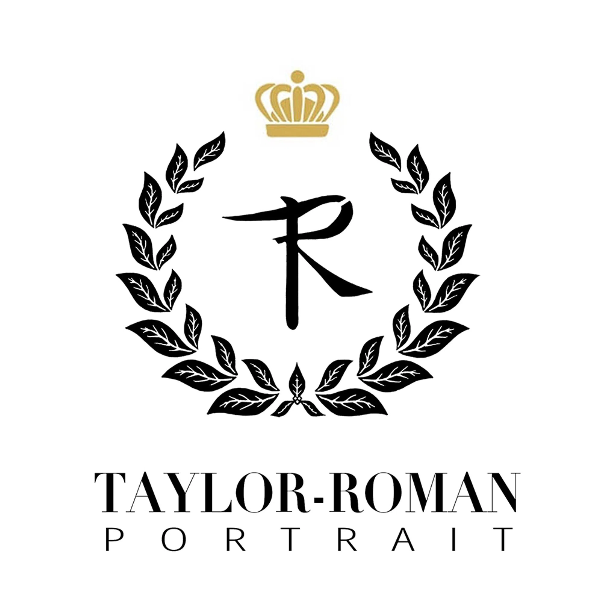 TAYLORROMAN Promo Code — 200 Off in August 2024